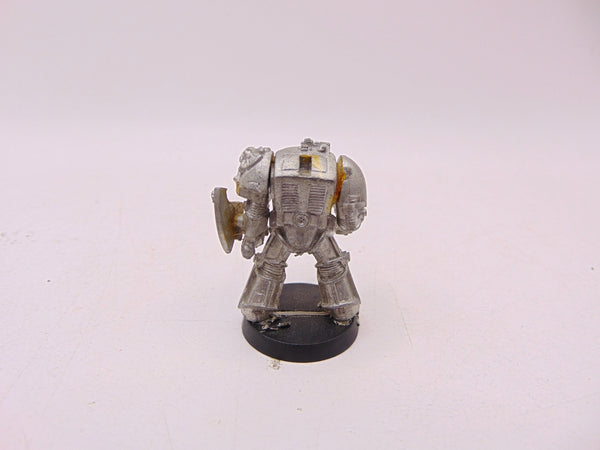 Terminator