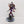 Drazhar