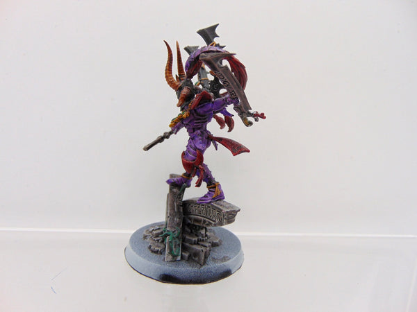 Drazhar