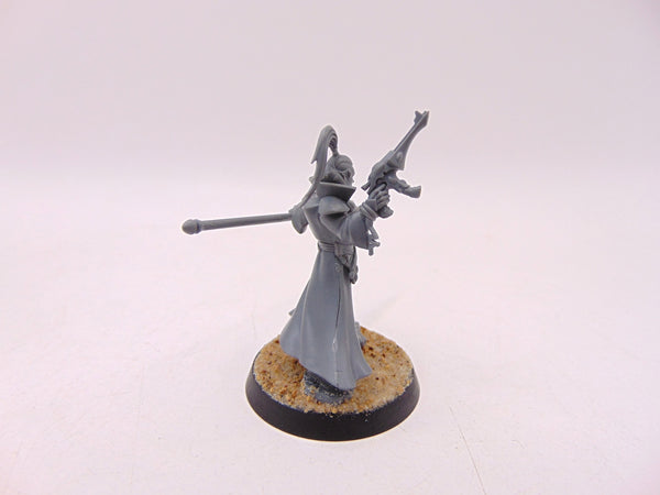 Warlock