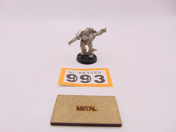 Wulfen
