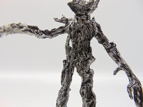 Treebeard