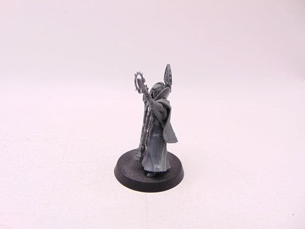 Canoness