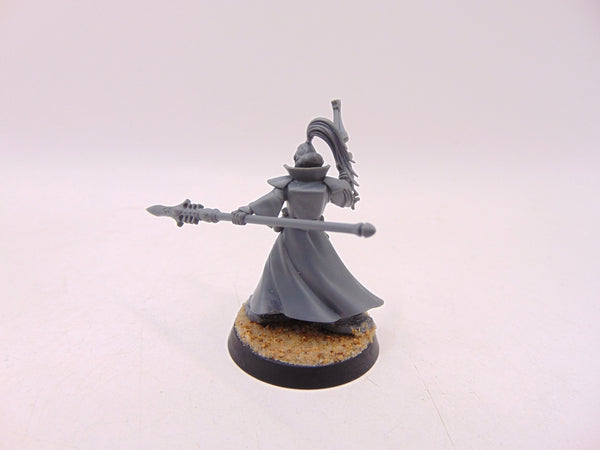 Warlock