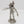 Treebeard