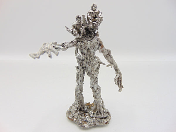 Treebeard