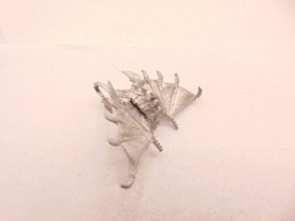 Epic Tyranid Harridan