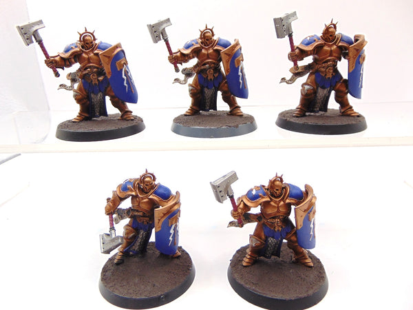 Liberators