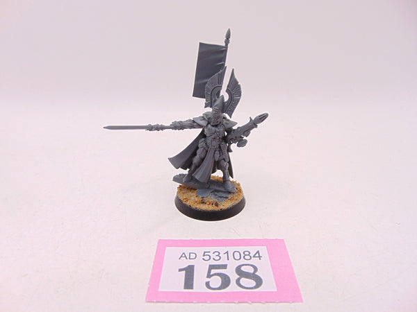 Autarch