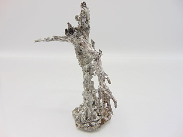 Treebeard