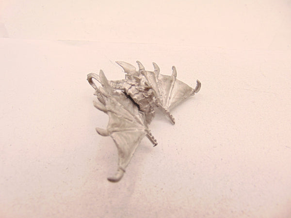 Epic Tyranid Harridan