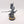 Autarch