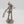 Treebeard