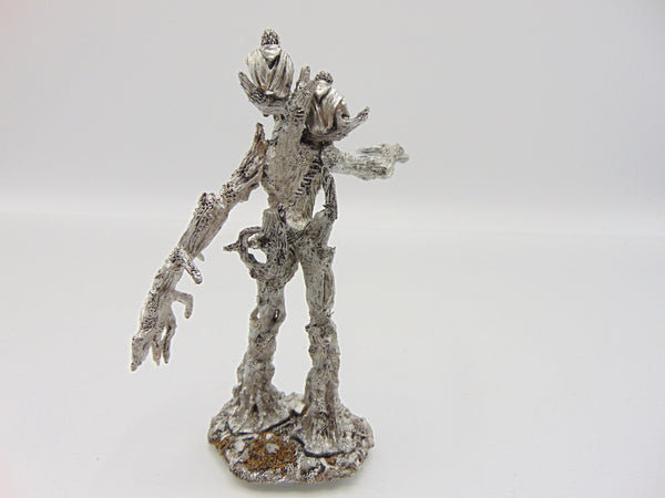Treebeard