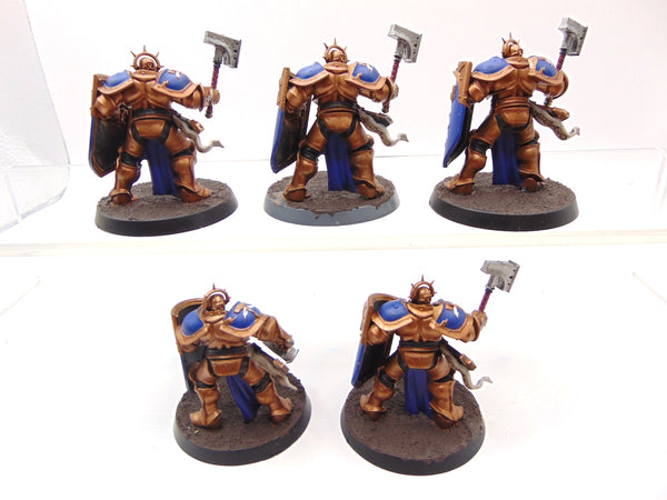 Liberators