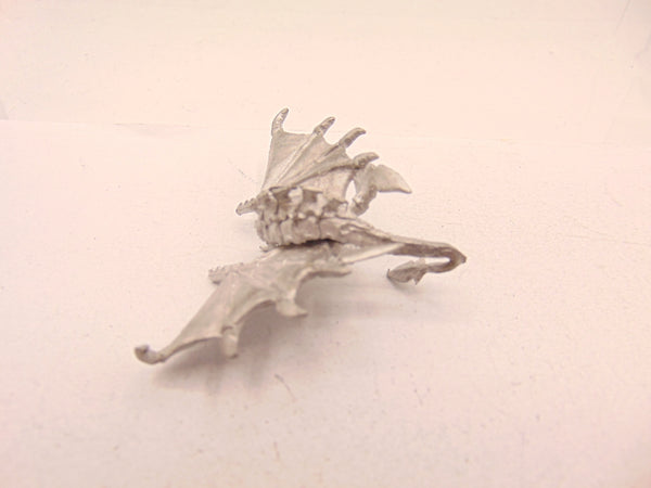 Epic Tyranid Harridan