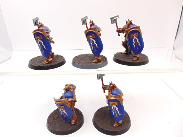 Liberators
