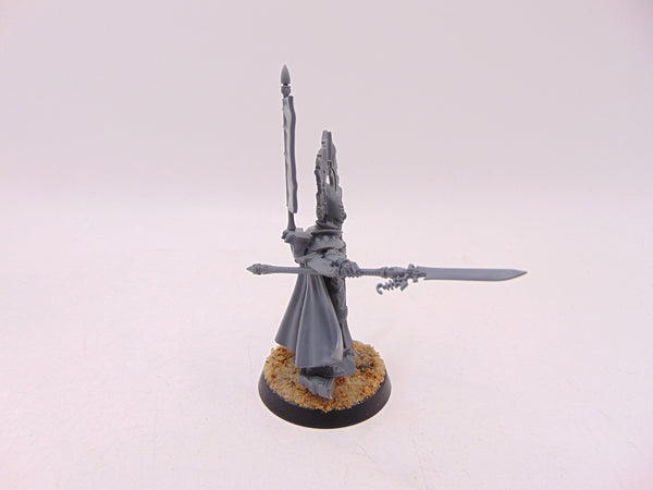 Autarch