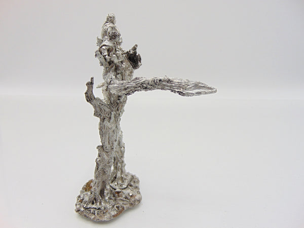 Treebeard