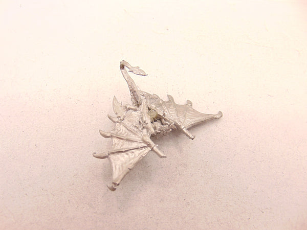 Epic Tyranid Harridan