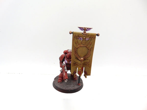 Primaris Ancient