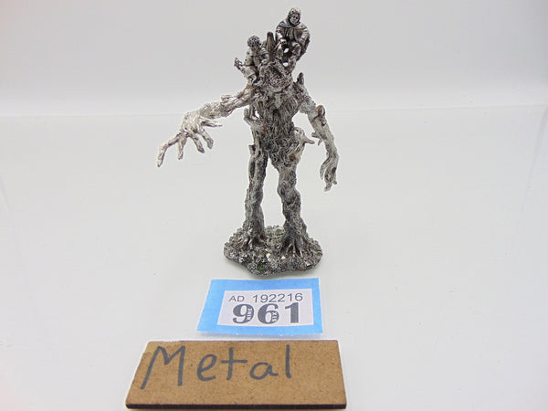 Treebeard