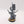 Autarch