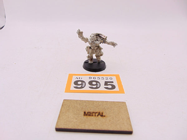 Wulfen