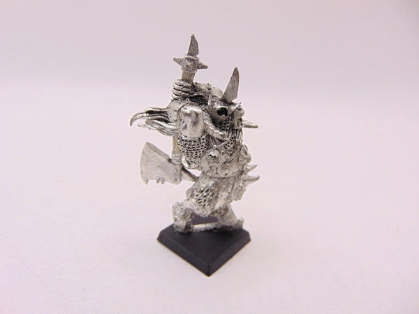 Beastlord