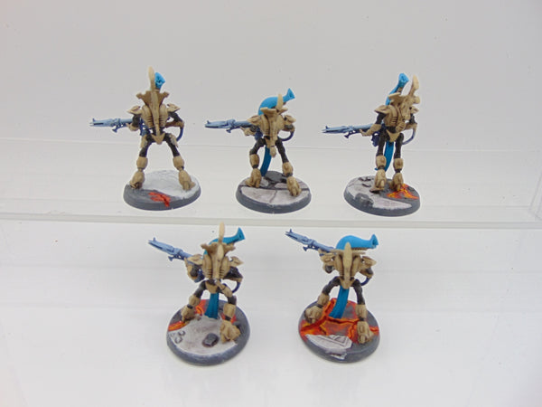 Wraithguard