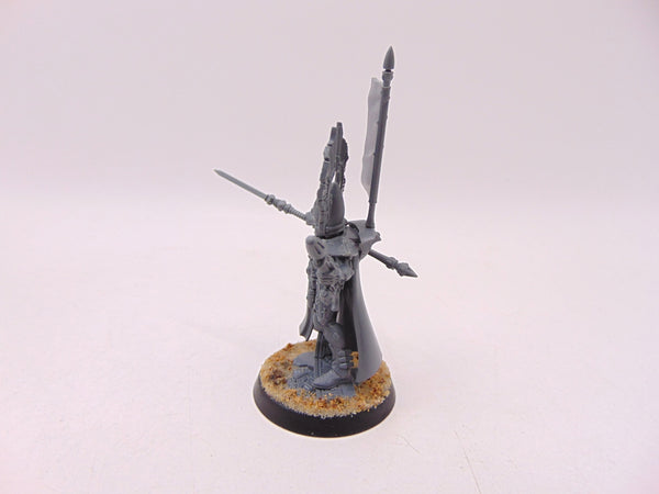 Autarch