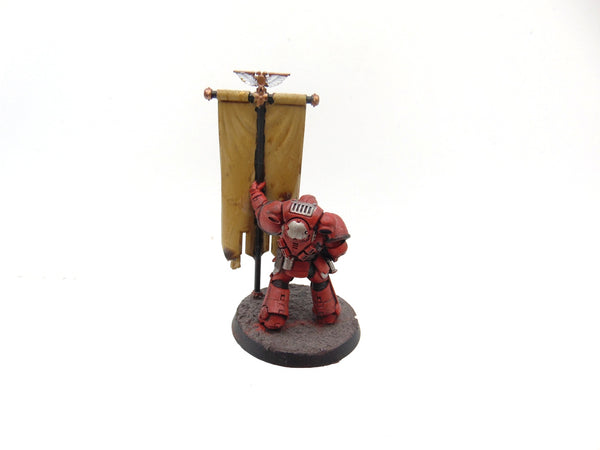 Primaris Ancient