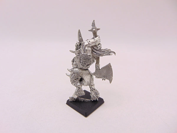 Beastlord