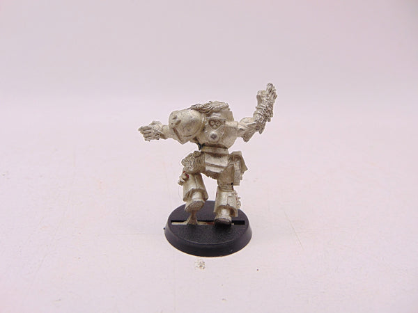 Wulfen