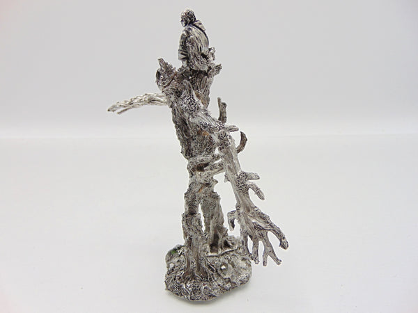 Treebeard