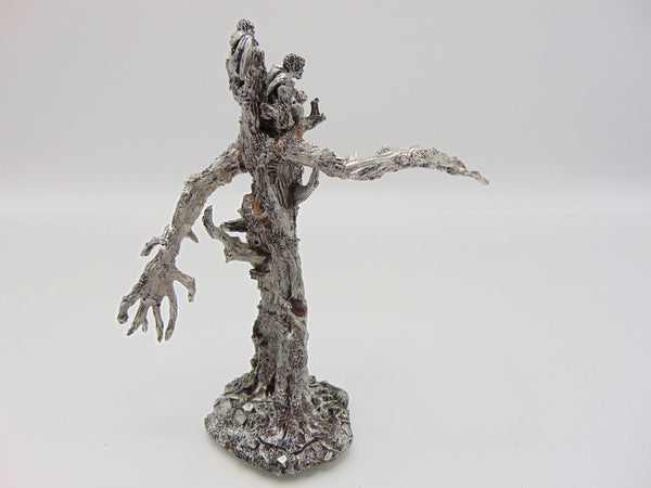 Treebeard