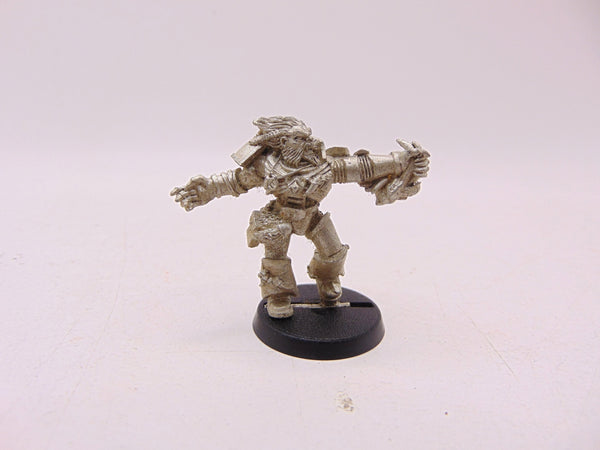 Wulfen
