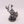 Njal Stormcaller