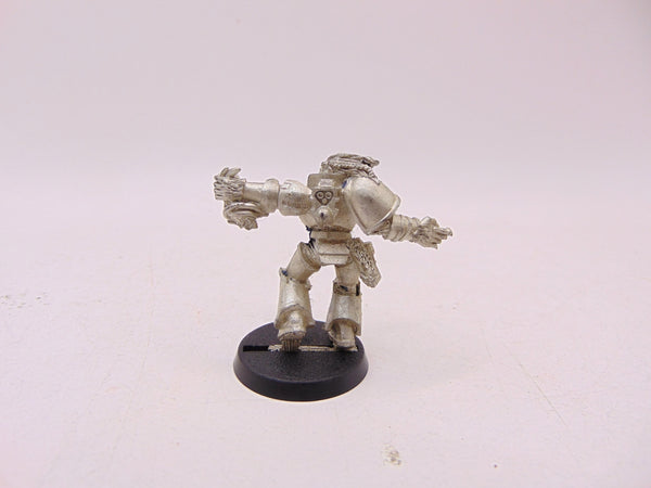 Wulfen