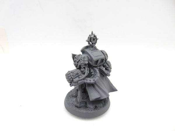 Marneus Calgar