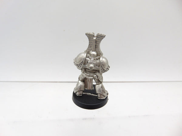 Rubric Marine