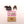 N15 Chronicles Wolf Rider Sharp Blade