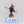 Archon