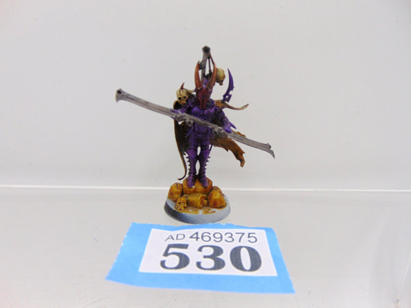 Archon