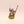 Advanced Heroquest Wizard