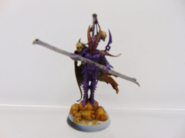 Archon