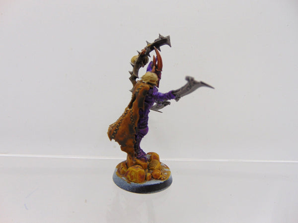 Archon