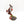 Captain with Jump Pack Conversion