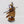 Archon