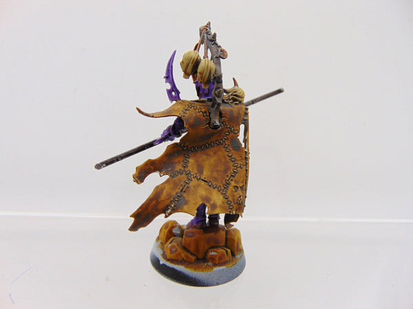 Archon